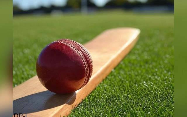 جنوبی افریقہ کے معروف کھلاڑی انجری کے باعث پی ایس ایل سے باہر 