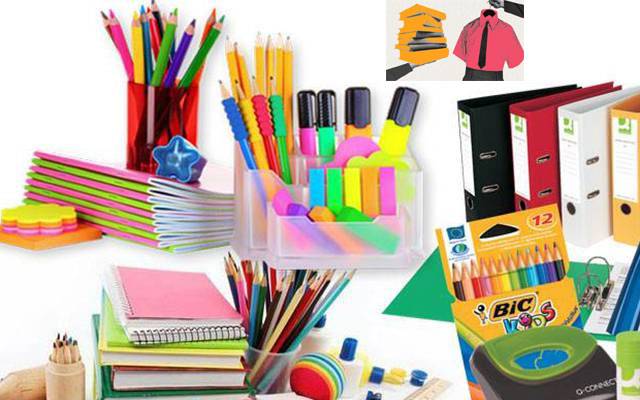  یونیفارم،کتابیں سکول یا مخصوص دکانداروں سے خریداری کیلئے مجبور کرنے پر پابندی عائد 