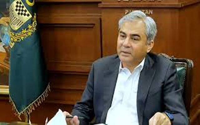 وفاقی وزیر داخلہ سے صومالی ہم منصب کی ملاقات، دہشتگردی، انتہاپسندی کیخلاف مشترکہ حکمت عملی پر اتفاق