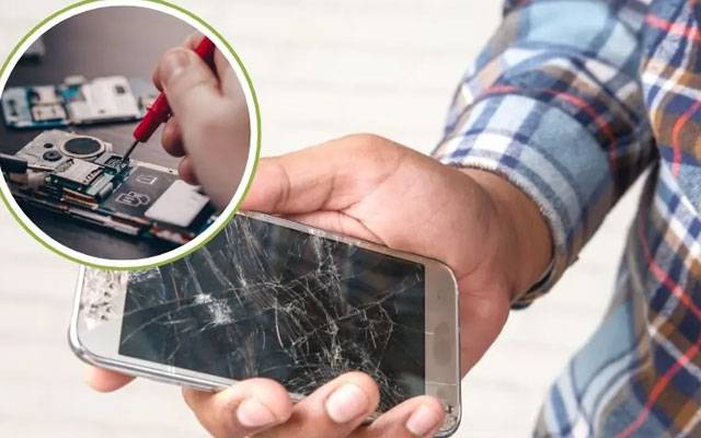 موبائل فون بیچنے سے قبل صارفین یہ اہم کام ضرور کرلیں 
