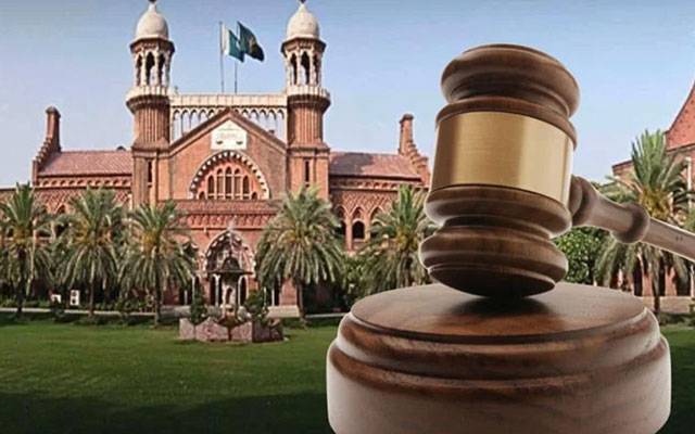 لاہور ہائیکورٹ کا بسنت کے تہوار کے متعلق بڑا حکم 