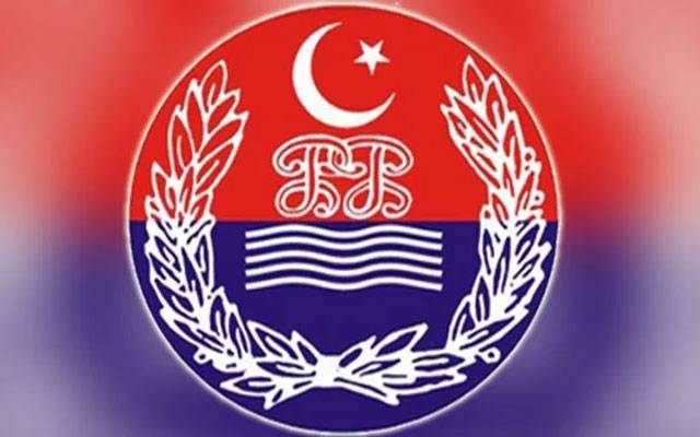  54 ایس پیز کے تقرر و تبادلے ہوگئے 