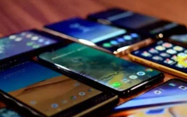 خوشخبری! پاکستان میں 4 بڑے برانڈز کے 62 ماڈلز سستے ہونگے