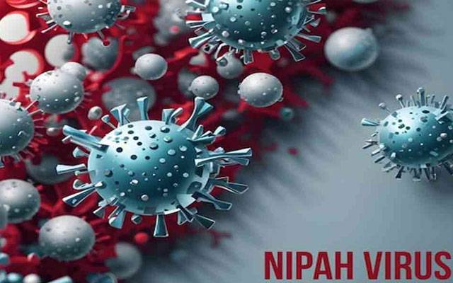 بھارت: خطرناک وائرس کے 5 کیسز کی تصدیق، ڈاکٹر اور نرسز بھی مبتلا