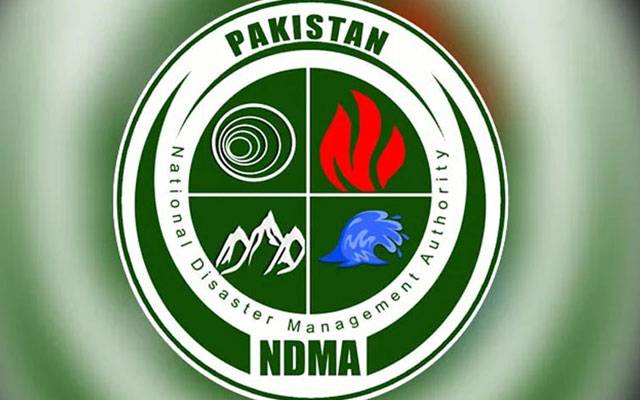اگلے 24 سے 48 گھنٹوں کے دوران مزید برفبای، برفانی تودے گرنے کا خطرہ؛ الرٹ جاری 