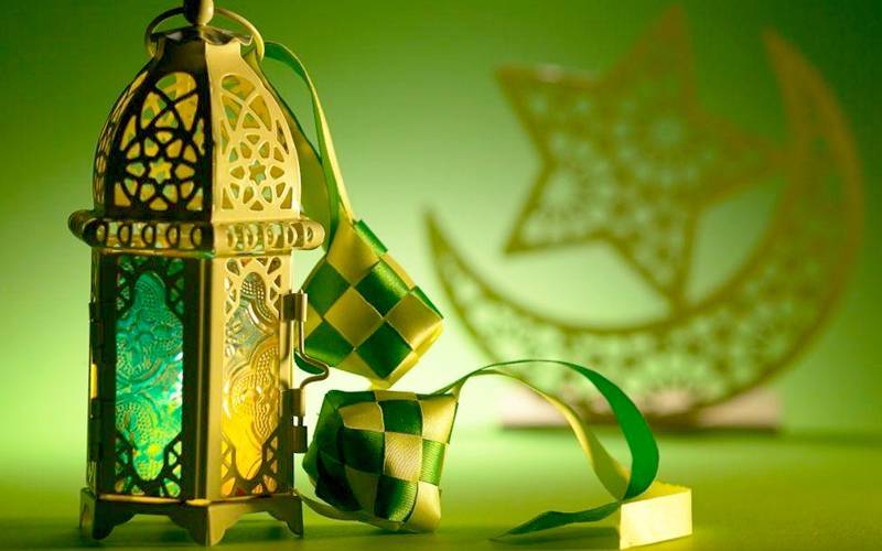 رمضان المبارک 2026؛ دنیا بھر میں روزہ کتنے گھنٹے کا ہو گا؟  