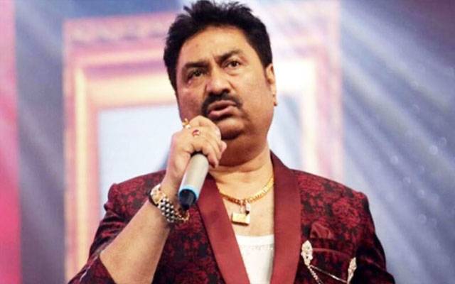 کمار سانو اور سابقہ اہلیہ کا تنازع, عدالت نے فیصلہ سنا دیا