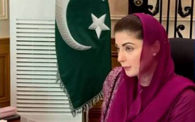 پنجاب میں شارٹ سرکٹ، کرنٹ اور آگ لگنے کے واقعات کے خاتمے کیلئے ماسٹر پلان تیار  