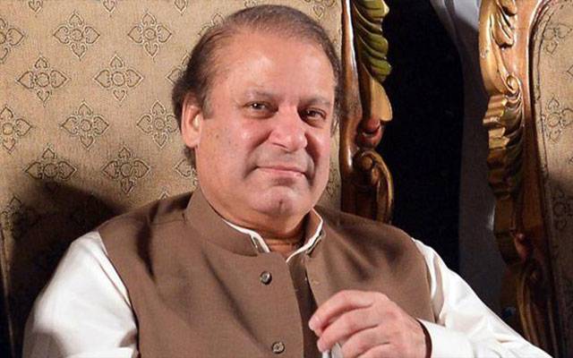 نواز شریف نے لوڈ شیڈنگ کا توڑ نکال لیا