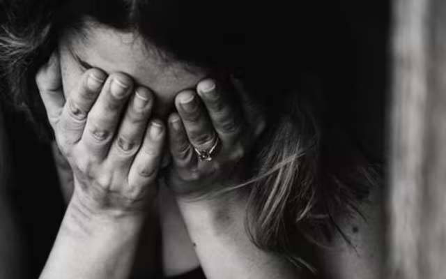 لاپتہ لڑکی سے عاشق کےبعد ہوٹل مالکان اور اسپا سینٹر والوں کی درندگی