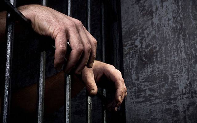 راولپنڈی؛ بچوں کی نازیبا ویڈیوز وائرل کرنے والا درندہ صفت ملزم گرفتار 