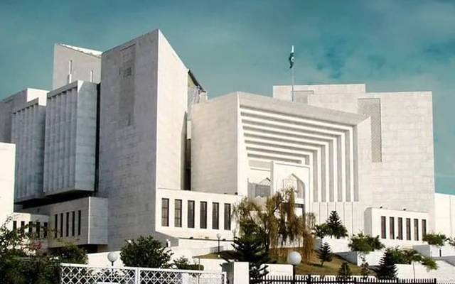 طلاق اور خلع سے متعلق سپریم کورٹ کا اہم فیصلہ