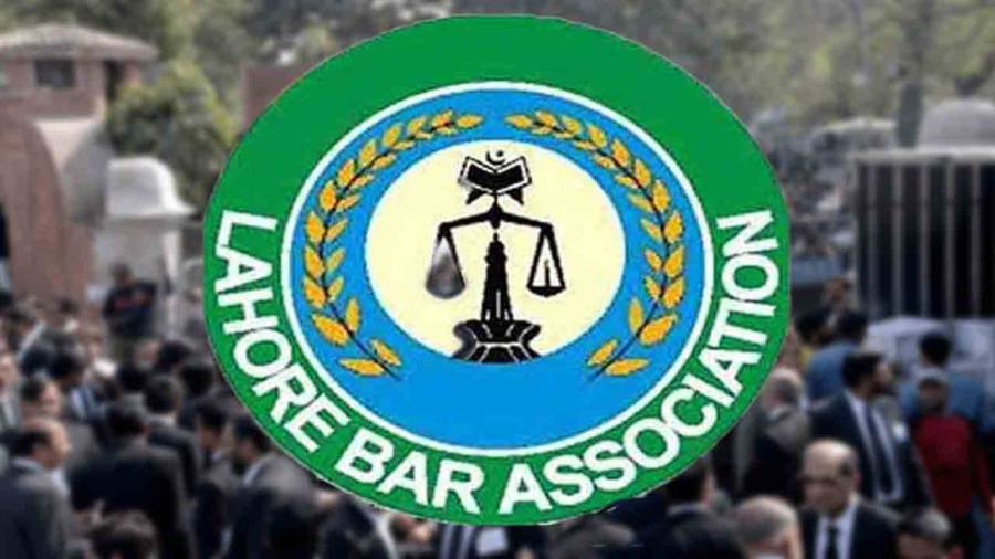 لاہور ہائیکورٹ بار ایسوسی ایشن کے سالانہ انتخابات کی حتمی تاریخ کا فیصلہ تاحال نہ ہو سکا