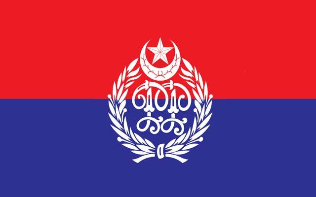  پنجاب پولیس کے 6 اسسٹنٹس کی آفس سپرنٹنڈنٹ کے عہدے پر ترقی