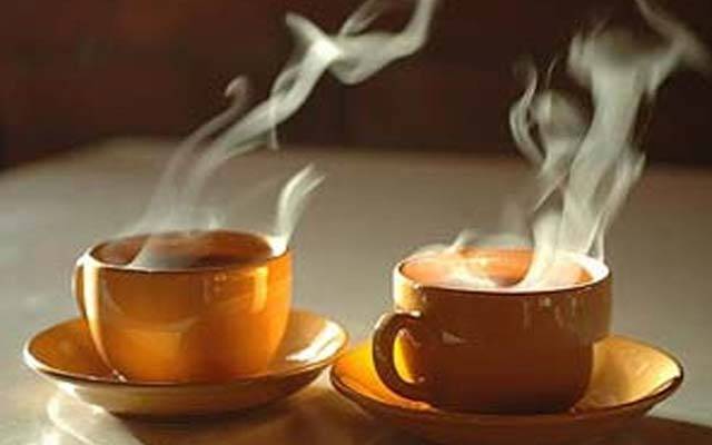چائے زیادہ پینے سے صحت پر کیا اثرات پڑتے ہیں؟