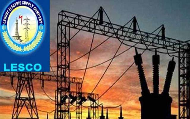  بسنت : لیسکو کا گرڈ سٹیشنوں پر سیفٹی نیٹ لگانے کا فیصلہ