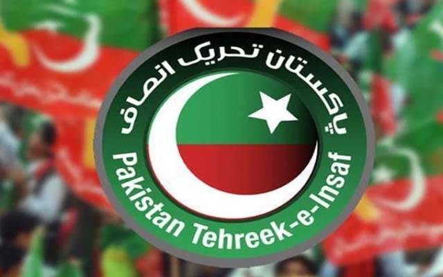  بانی پی ٹی آئی کی آنکھ کی رگ میں خطرناک بلاکیج ؛ بینائی متاثر ہونے کاخدشہ 