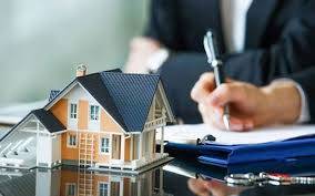 پنجاب میں غیر قانونی قبضے کے خلاف قانون سخت کرنے کی تیاریاں