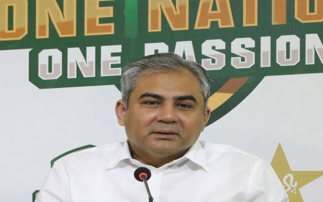 ملتان سُلطانز کی فرنچائز آکشن: پی سی بی چیئرمین کا اہم پیغام
