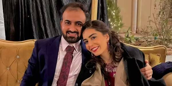 ایمان مزاری، ہادی علی کی گرفتاری میں تعاون کا الزام؛ صدر اسلام آباد ہائیکورٹ بار کا موقف سامنے آگیا