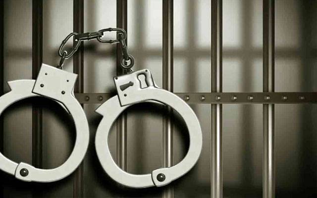ایف آئی اے کی کارروائی؛ قتل واقدام قتل کے مقدموں میں مطلوب 3 اشتہاری ملزم گرفتار