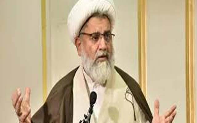 عمران خان کی طبعیت خراب ہوئی،ہسپتال پہنچایا اور اہلخانہ کو پتا نہیں،راجا ناصر عباس