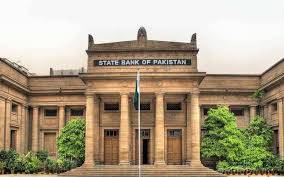  بینکوں کی سرمایہ کاری ڈیپازٹس سے بھی تجاوز کرگئی