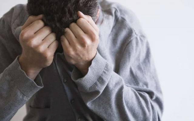 اسٹریس میں کمی کیلئے 5 اہم سپلیمنٹس    
