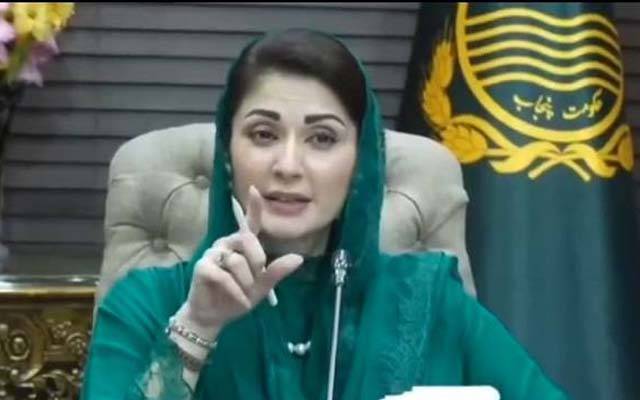 وزیراعلیٰ سانحہ داتا دربار پر سخت غصے میں، افسروں کو برطرف اور گرفتار کرنے کا حکم
