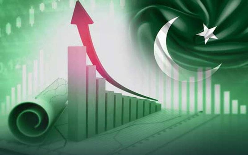 عالمی اقتصادی فورم 2026 میں پاکستان کی نمایاں کامیابیاں، عالمی سرمایہ کاروں کا پاکستان پر اعتماد بڑھ گیا