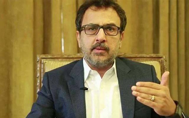 بجلی بلوں میں 4 روپے 4 پیسے فی یونٹ کمی کا فیصلہ ؛ وزیر توانائی 