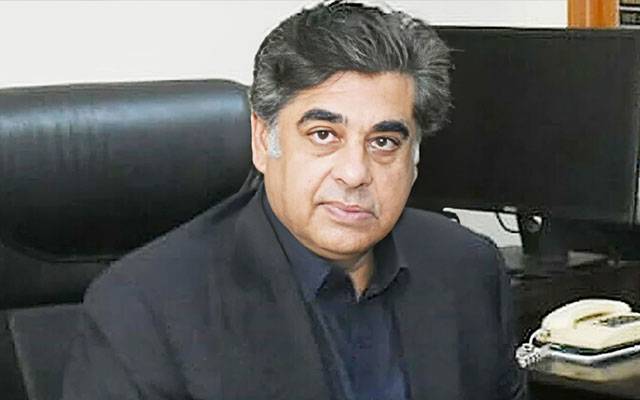 بجلی کی قیمتوں میں کمی خوش آئند ہے: گوہر اعجاز