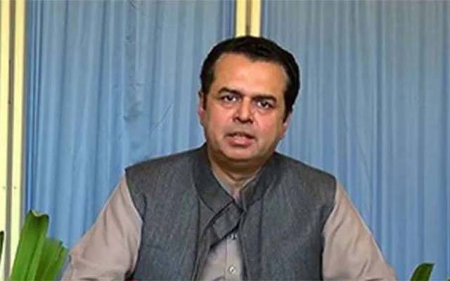 عمران خان صحت مند اور ٹھیک ہیں، ہر چیز کی پریس ریلیز ضروری نہیں ہوتی: طلال چوہدری