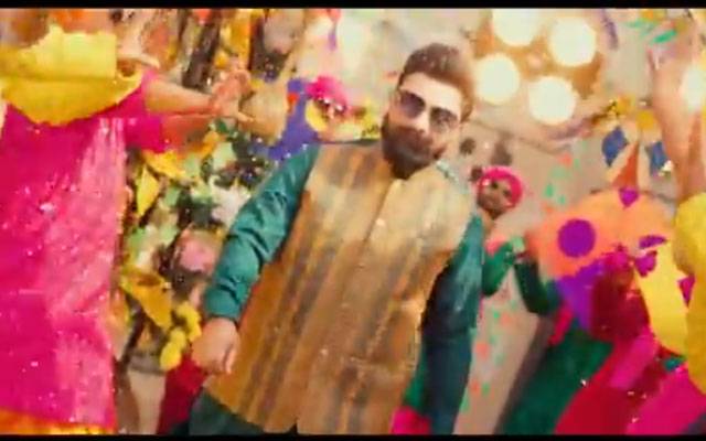 گلوکار مظہر راہی اور ممتاز علی کا نیا گانا ’’آو اڈیائے گڈیاں‘‘ ریلیز 