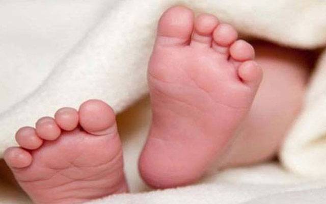 غذائی قلت، تھر پارکر میں مزید 6 بچے دم توڑ گئے