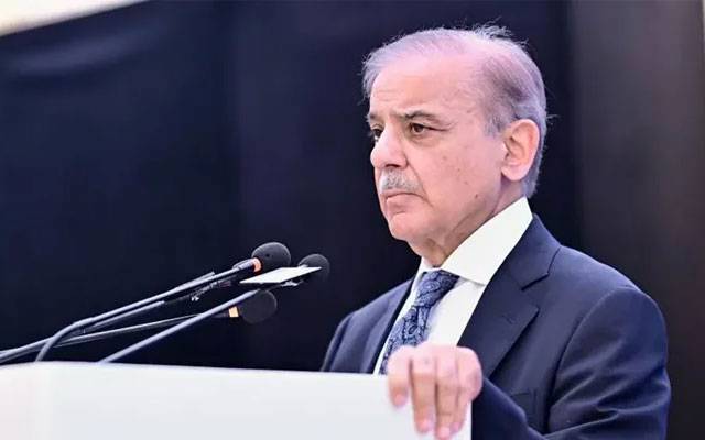 فوڈسکیورٹی، حفظان صحت کےمعیارکویقینی بنانےکیلئےاتھارٹی کاقیام اہم اقدام ہے: وزیراعظم
