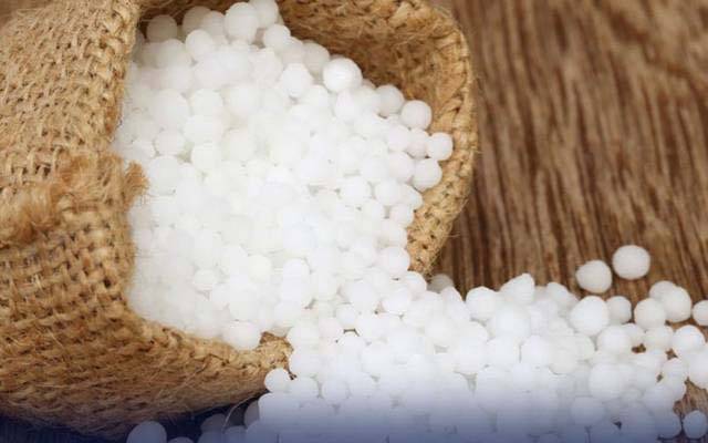 سندھ میں 2 فروری سے یوریا کھادپر سبسڈی دینے کا فیصلہ