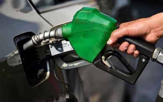 پیٹرولیم مصنوعات کی نئی قیمتوں کا اعلان ہوگیا 