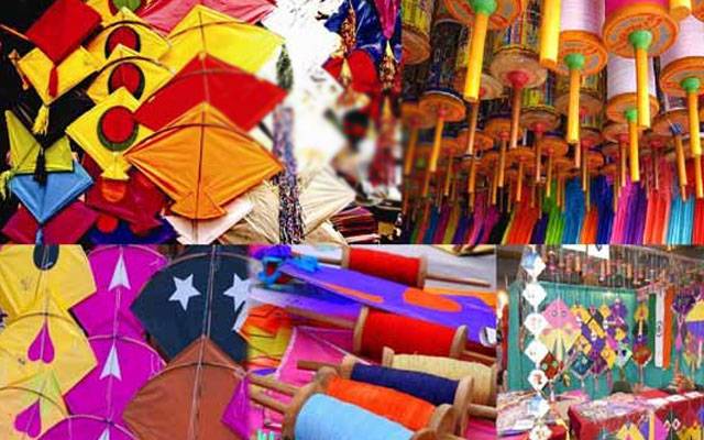 گڈی اورڈورکی خریدوفروخت کی اجازت کےنوٹیفکیشن کااطلاق ہوگیا