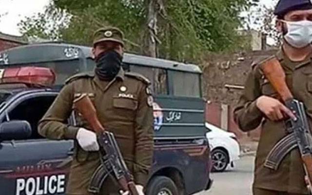 بسنت:پولیس کی تیاری مکمل،ضابطہ اخلاق کی خلاف ورزی پر  کارروائی ہو گی