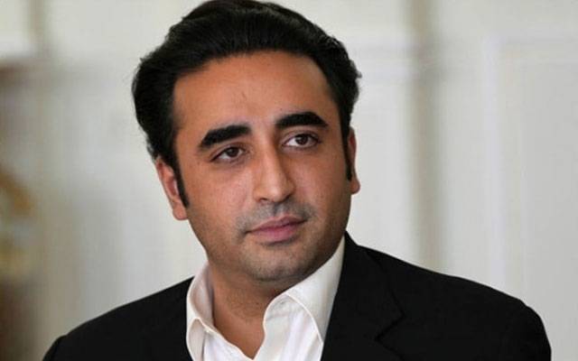 بھارت میں اسلاموفوبیا اور مذہبی اقلیتوں کیخلاف نفرت بڑھ رہی  ، عالمی برادری نوٹس لے:بلاول بھٹو