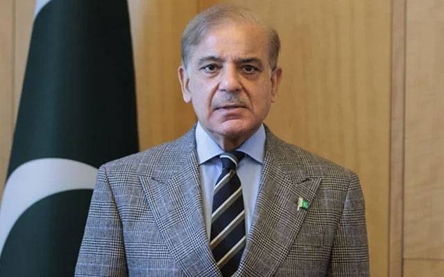 کھلاڑیوں کی محنت، نظم و ضبط اور  جذبے کی بدولت یہ کامیابی ممکن ہوئی: وزیراعظم