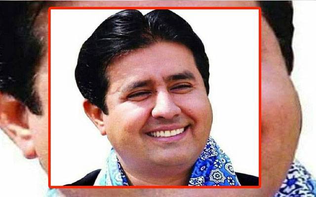مصنف، کالم نگار و سرائیکی شاعر شکیل احمد رازش لیاقت پوری انتقال کرگئے