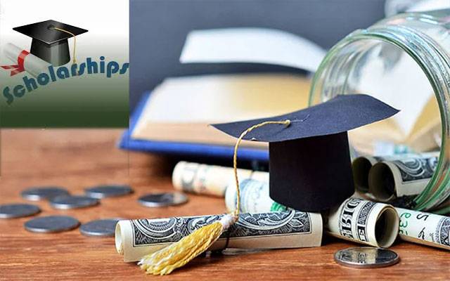 پاکستانی طلبا کیلئے اٹلی میں مفت سکالرشپس کا موقع