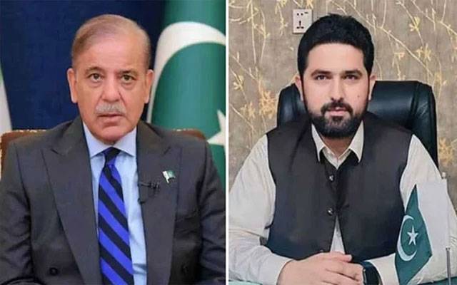 وزیراعظم سے وزیر اعلیٰ خیبر پختونخوا کی آج ملاقات،سکیورٹی صورتحال پرتبادلہ خیال ہوگا