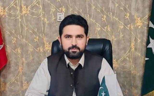  وزیراعظم سے ملاقات میں عمران خان سے متعلق کوئی بات نہیں ہوئی، سہیل آفریدی