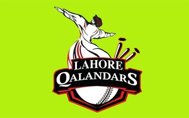 قلندرز کے ڈیوڈ ویزے PSL 11 سے دستبردار