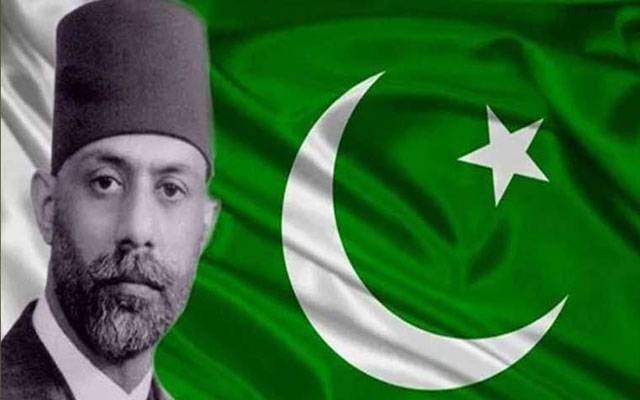 لفظ ’’پاکستان‘‘ کے خالق چودھری رحمت علی کی 75ویں برسی آج منائی جا رہی ہے