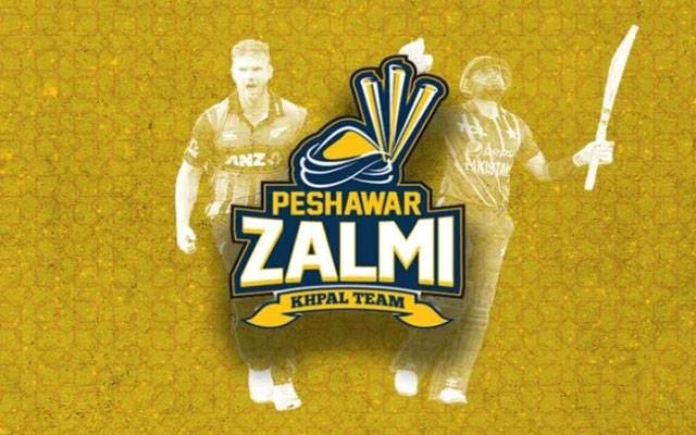 پی ایس ایل 11،پشاور زلمی کا بابر اعظم پر اعتماد برقرار، صائم ایوب کو ریلیز کرنے کا فیصلہ