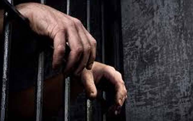 پاک ویل ایپ سکینڈل ؛ کروڑوں کا فراڈ بے نقاب،ملزم گرفتار